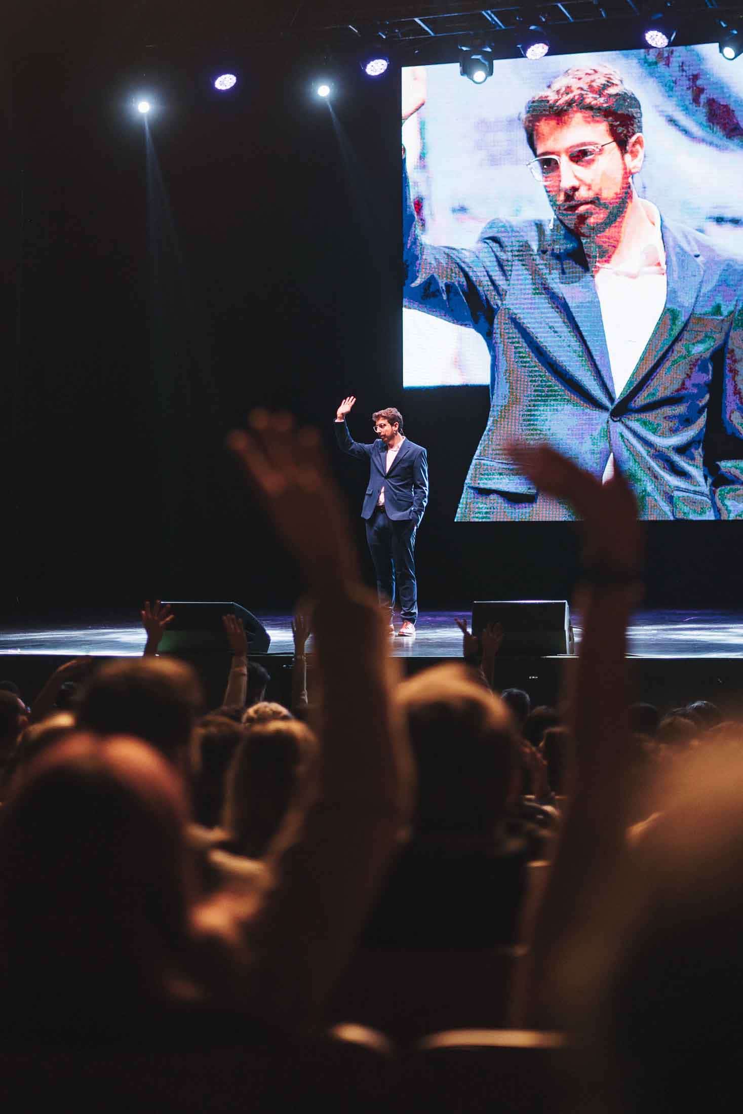 gran_rex_publico