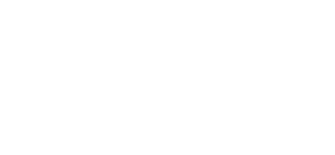 francopisso