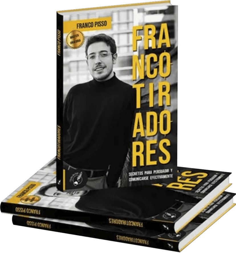 Libro de francotiradores